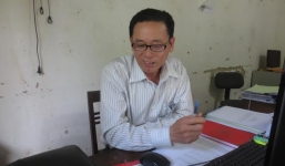 Thực hư chuyện rắn lục đuôi đỏ ồ ạt xuất hiện tấn công người dân